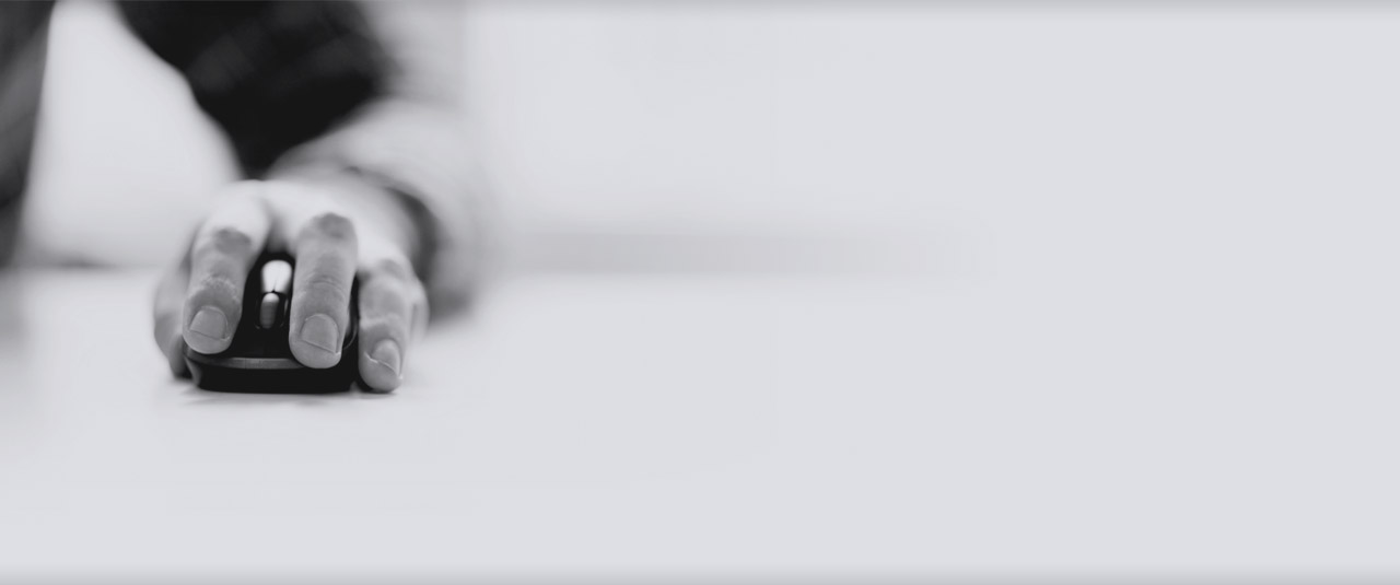 Slide background